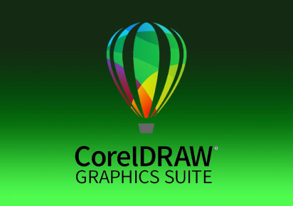 Corel Draw applications